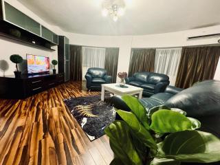 3 Rooms Unirii Square Alba Iulia 75 - 8