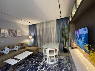 Mina house - 3