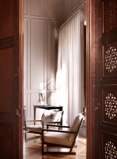 CoolRooms Palacio Villapanés 5 GL - 9