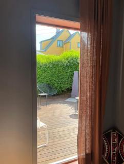 Leilighet i Villa - Våland - Stavanger - 4