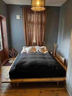 Leilighet i Villa - Våland - Stavanger - 6
