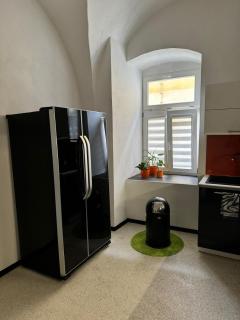 Apartman I Ubytovani v centru Jihlavy - 3