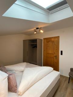 LH Apartment - Reith im Alpbachtal - 4