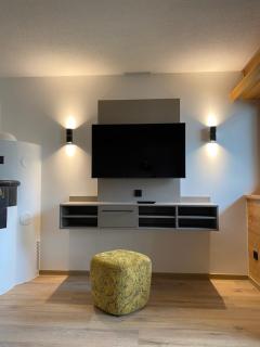 LH Apartment - Reith im Alpbachtal - 1