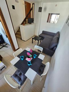 Beach casa - Benalmádena - 6