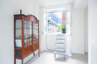 Le Carré d Or Appartement Terrasse vue Cathédrale - 8