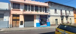La Casita Quiteña - Quito - 8