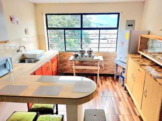 La Casita Quiteña - Quito - 4