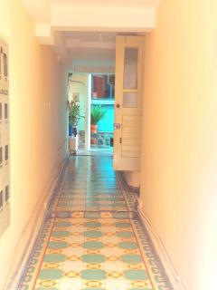 La Casita Quiteña - Quito - 2