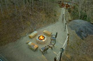 Stonebrook Lodge - Sevierville - 2
