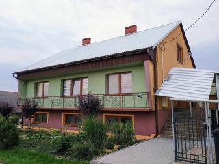 Studio nad S-ką - - 3