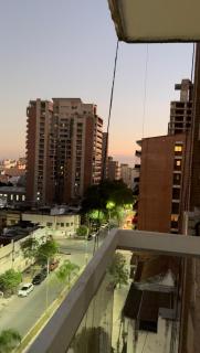 Departamento céntrico para 4 o 5 personas - San Miguel de Tucumán - 1