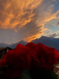 LH Apartment - Reith im Alpbachtal - 9