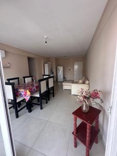 Departamento céntrico para 4 o 5 personas - San Miguel de Tucumán - 5