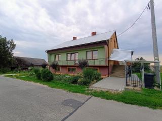 Studio nad S-ką - - 2