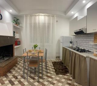 Affittacamere da Anna - 8