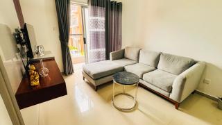 MACA Canterbury Apartment - Gonapola - 1