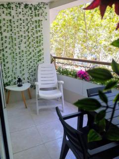 Apartamento céntrico a 5 min de la playa - Salou - 3