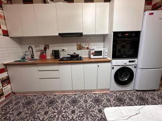 Cozy apartment in the city center - 4