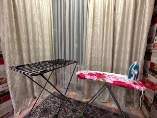 Cozy apartment in the city center - 1