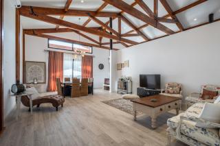 Villa Nour - Arrabal - 8