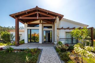 Villa Nour - Arrabal - 7