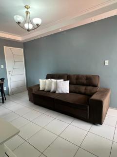 Ap prox ao Rio Anil Shopping - 8