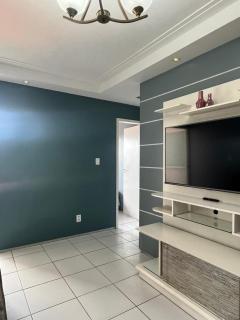 Ap prox ao Rio Anil Shopping - 6