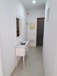 Apartamento Lola2 - Nerja - 6