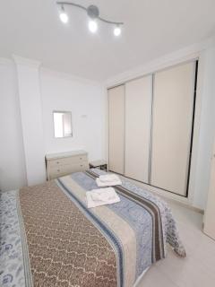 Apartamento Lola2 - Nerja - 1