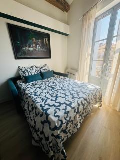 307 Gare Saint Roch Montpellier - Montpellier - 2