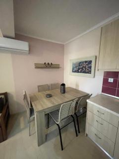 Anastelia Apartments - 1 - Olympiada - 4