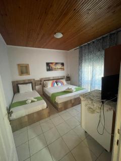 Anastelia Apartments - 1 - Olympiada - 2