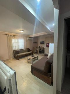 Anastelia Apartments - 1 - Olympiada - 6