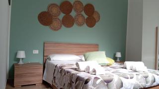 Home Sweet Home da Viky - Bari - 2