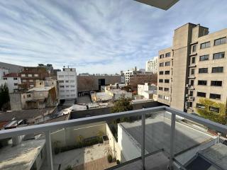 Departamento zona Güemes - Mar del Plata - 6