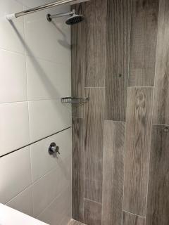 Departamento zona Güemes - Mar del Plata - 7