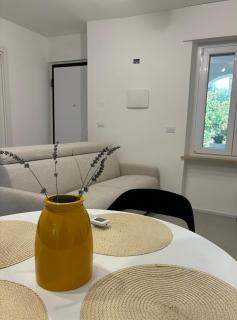 Rosmaris - Villa nel verde - Francavilla al Mare - 1