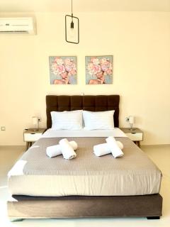 GRACE Apartment Next to the Akropolis - Athènes - 9
