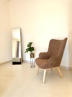 GRACE Apartment Next to the Akropolis - Athènes - 4