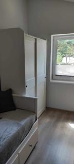 Apartamenty Marynarska 8 - 5