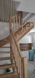 Apartamenty Marynarska 8 - Rowy - 3