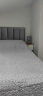 Apartamenty Marynarska 8 - Rowy - 2