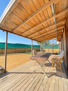 Villa Skyline - Fethiye - 8