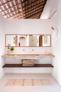 Casa Santa Maria Tatajuba - Tatajuba - 5