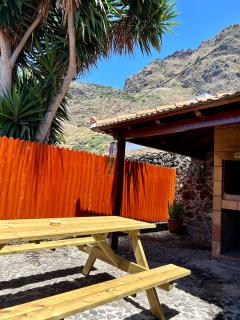 Palheiro Mar by Olá Madeira - 2