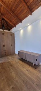 Chalet With Lake View - San Rafael - 4