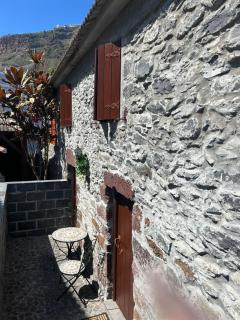 Palheiro Mar by Olá Madeira - 7