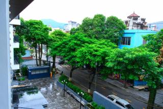 Indigen Riverside Hotel Cao Bang - 6