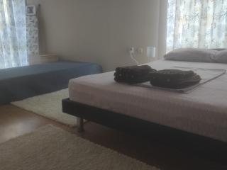 Sea Salt Suite- Sozopol - Sosopol - 9